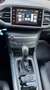 Peugeot 308 Allure SW 2.0 HDi Automatik Schwarz - thumbnail 10