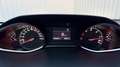Peugeot 308 Allure SW 2.0 HDi Automatik Schwarz - thumbnail 9