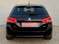 Peugeot 308 Allure SW 2.0 HDi Automatik Schwarz - thumbnail 5