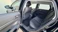 Peugeot 308 Allure SW 2.0 HDi Automatik Schwarz - thumbnail 13