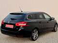 Peugeot 308 Allure SW 2.0 HDi Automatik Schwarz - thumbnail 6