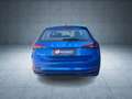 Skoda Scala Essence 1,0 TSI DSG KLIMA/FSE/SMARTLINK Bleu - thumbnail 5