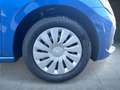 Skoda Scala Essence 1,0 TSI DSG KLIMA/FSE/SMARTLINK Bleu - thumbnail 8