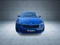 Skoda Scala Essence 1,0 TSI DSG KLIMA/FSE/SMARTLINK Bleu - thumbnail 9