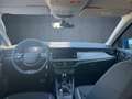 Skoda Scala Essence 1,0 TSI DSG KLIMA/FSE/SMARTLINK Bleu - thumbnail 11