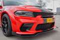Dodge Charger R/T HELCAT WIDEBODY Rouge - thumbnail 27