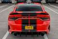 Dodge Charger R/T HELCAT WIDEBODY Rojo - thumbnail 6
