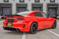 Dodge Charger R/T HELCAT WIDEBODY Piros - thumbnail 8