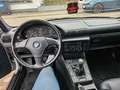 BMW 316 i Compakt Exclusiv Edition Gris - thumbnail 8
