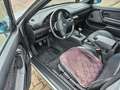 BMW 316 i Compakt Exclusiv Edition Gris - thumbnail 5