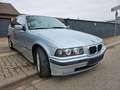 BMW 316 i Compakt Exclusiv Edition Gris - thumbnail 2