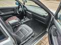 BMW 316 i Compakt Exclusiv Edition Gris - thumbnail 7