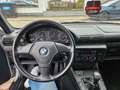 BMW 316 i Compakt Exclusiv Edition Gris - thumbnail 10