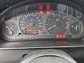 BMW 316 i Compakt Exclusiv Edition Gris - thumbnail 11