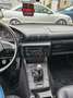 BMW 316 i Compakt Exclusiv Edition Gris - thumbnail 9