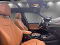 BMW iX3 M Sport PANO/ACC/LED/LEDER/SHADOW-LINE Schwarz - thumbnail 11