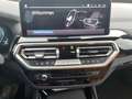 BMW iX3 M Sport PANO/ACC/LED/LEDER/SHADOW-LINE Schwarz - thumbnail 16