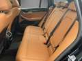 BMW iX3 M Sport PANO/ACC/LED/LEDER/SHADOW-LINE Schwarz - thumbnail 18