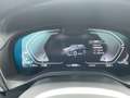 BMW iX3 M Sport PANO/ACC/LED/LEDER/SHADOW-LINE Schwarz - thumbnail 17