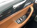BMW iX3 M Sport PANO/ACC/LED/LEDER/SHADOW-LINE Schwarz - thumbnail 19
