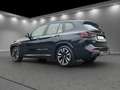 BMW iX3 M Sport PANO/ACC/LED/LEDER/SHADOW-LINE Schwarz - thumbnail 5