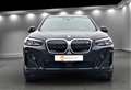 BMW iX3 M Sport PANO/ACC/LED/LEDER/SHADOW-LINE Schwarz - thumbnail 2