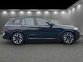 BMW iX3 M Sport PANO/ACC/LED/LEDER/SHADOW-LINE Schwarz - thumbnail 4