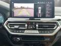 BMW iX3 M Sport PANO/ACC/LED/LEDER/SHADOW-LINE Schwarz - thumbnail 13