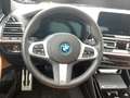BMW iX3 M Sport PANO/ACC/LED/LEDER/SHADOW-LINE Schwarz - thumbnail 15