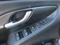 Hyundai i30 1.4 T-GDi Shine DCT AUTOMAAT Gris - thumbnail 17