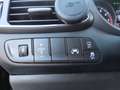 Hyundai i30 1.4 T-GDi Shine DCT AUTOMAAT Gris - thumbnail 18