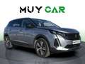 Peugeot 5008 1.2 PureTech S&S Allure Pack 130 EAT8 Gris - thumbnail 1