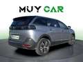 Peugeot 5008 1.2 PureTech S&S Allure Pack 130 EAT8 Gris - thumbnail 7