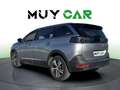 Peugeot 5008 1.2 PureTech S&S Allure Pack 130 EAT8 Gris - thumbnail 5