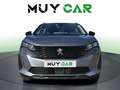 Peugeot 5008 1.2 PureTech S&S Allure Pack 130 EAT8 Gris - thumbnail 2