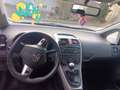 Toyota Auris 1,33 dVVT-i S Grau - thumbnail 6