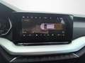 Skoda Octavia Selection 2.0TDI 150PS AHK LED PDC Tempomat 16"Alu Gris - thumbnail 14