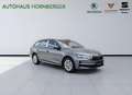 Skoda Octavia Selection 2.0TDI 150PS AHK LED PDC Tempomat 16"Alu Gris - thumbnail 4