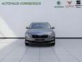 Skoda Octavia Selection 2.0TDI 150PS AHK LED PDC Tempomat 16"Alu Gris - thumbnail 3
