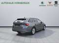 Skoda Octavia Selection 2.0TDI 150PS AHK LED PDC Tempomat 16"Alu Gris - thumbnail 5