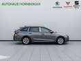 Skoda Octavia Selection 2.0TDI 150PS AHK LED PDC Tempomat 16"Alu Gris - thumbnail 6