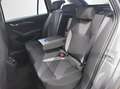 Skoda Octavia Selection 2.0TDI 150PS AHK LED PDC Tempomat 16"Alu Gris - thumbnail 18