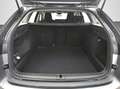 Skoda Octavia Selection 2.0TDI 150PS AHK LED PDC Tempomat 16"Alu Gris - thumbnail 21