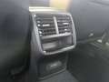 Skoda Octavia Selection 2.0TDI 150PS AHK LED PDC Tempomat 16"Alu Gris - thumbnail 17