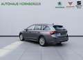 Skoda Octavia Selection 2.0TDI 150PS AHK LED PDC Tempomat 16"Alu Gris - thumbnail 8