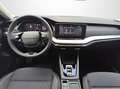 Skoda Octavia Selection 2.0TDI 150PS AHK LED PDC Tempomat 16"Alu Gris - thumbnail 9