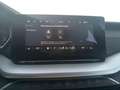 Skoda Octavia Selection 2.0TDI 150PS AHK LED PDC Tempomat 16"Alu Gris - thumbnail 13
