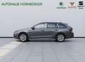 Skoda Octavia Selection 2.0TDI 150PS AHK LED PDC Tempomat 16"Alu Gris - thumbnail 2