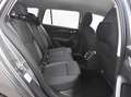 Skoda Octavia Selection 2.0TDI 150PS AHK LED PDC Tempomat 16"Alu Gris - thumbnail 19