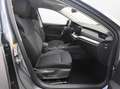 Skoda Octavia Selection 2.0TDI 150PS AHK LED PDC Tempomat 16"Alu Gris - thumbnail 16